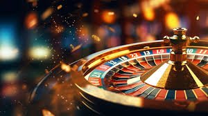 apk 5g casino-style entertainment browsing for Bangladesh sports fans