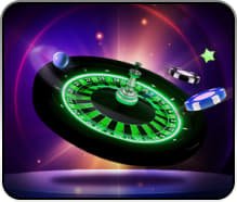 apk 5g Sylhet guide connecting sports interest and gaming entertainment