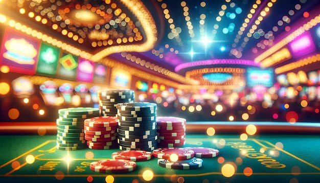 apk 5g daily browsing flow for sports and casino-style entertainment