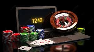 Real-time live table entertainment on apk 5g for adult Bangladesh players