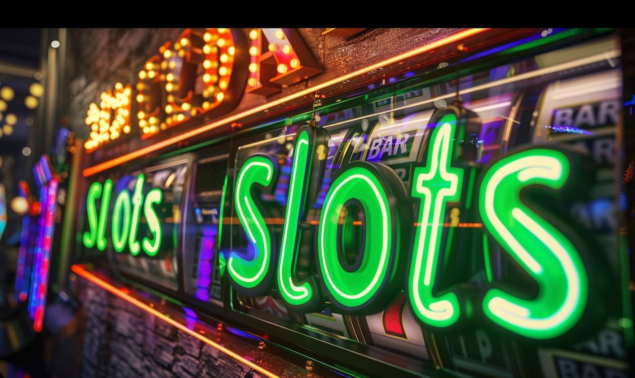 Responsible gaming guidance on apk 5g for Bangladesh adult casino users