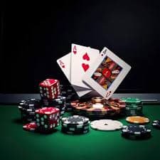 apk 5g sports and casino entertainment sections for Bangladesh players