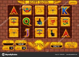 Themed Viking Fortune entertainment view inside apk 5g for adult members