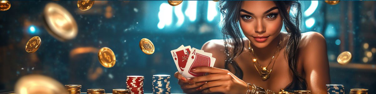 Bangladesh casino guide on apk 5g for local mobile entertainment users