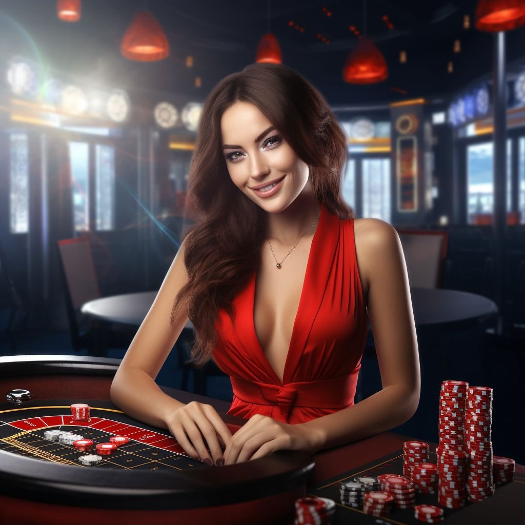 Bangladesh visitors exploring apk 5g live casino sections on Android devices
