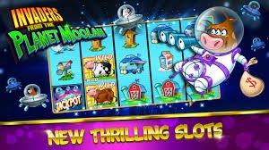 Sylhet gaming guide on apk 5g for Bangladesh mobile entertainment users
