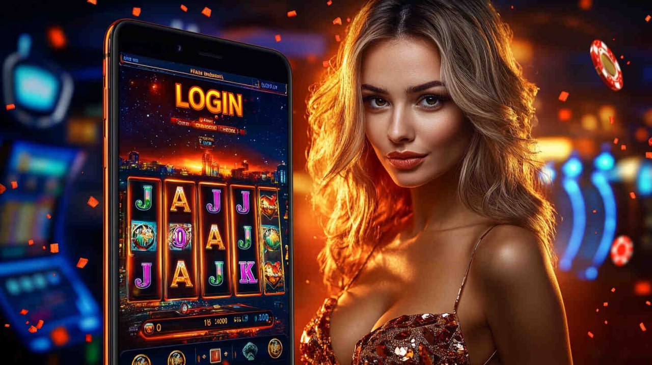 Responsible gaming on apk 5g for Sylhet adults using mobile devices