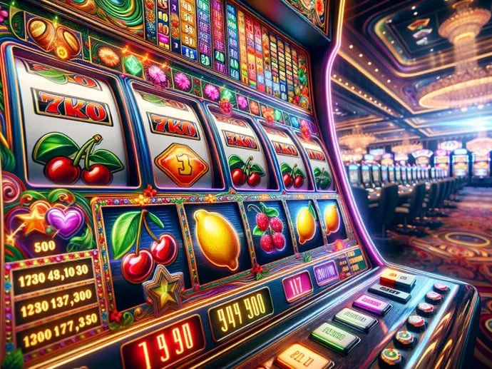 Responsible gaming reminder for Viking Fortune readers on apk 5g in Bangladesh