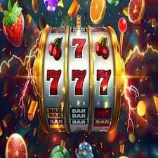 Responsible live casino browsing on apk 5g for Bangladesh adult members