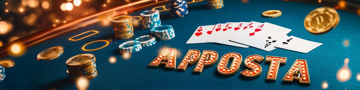 Adult Bangladesh visitors reading apk 5g casino guidance on mobile screens