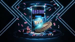 Daily entertainment overview on apk 5g for Bangladesh mobile readers