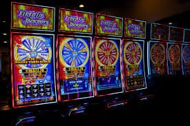 Live casino entertainment view on apk 5g for Bangladesh mobile users